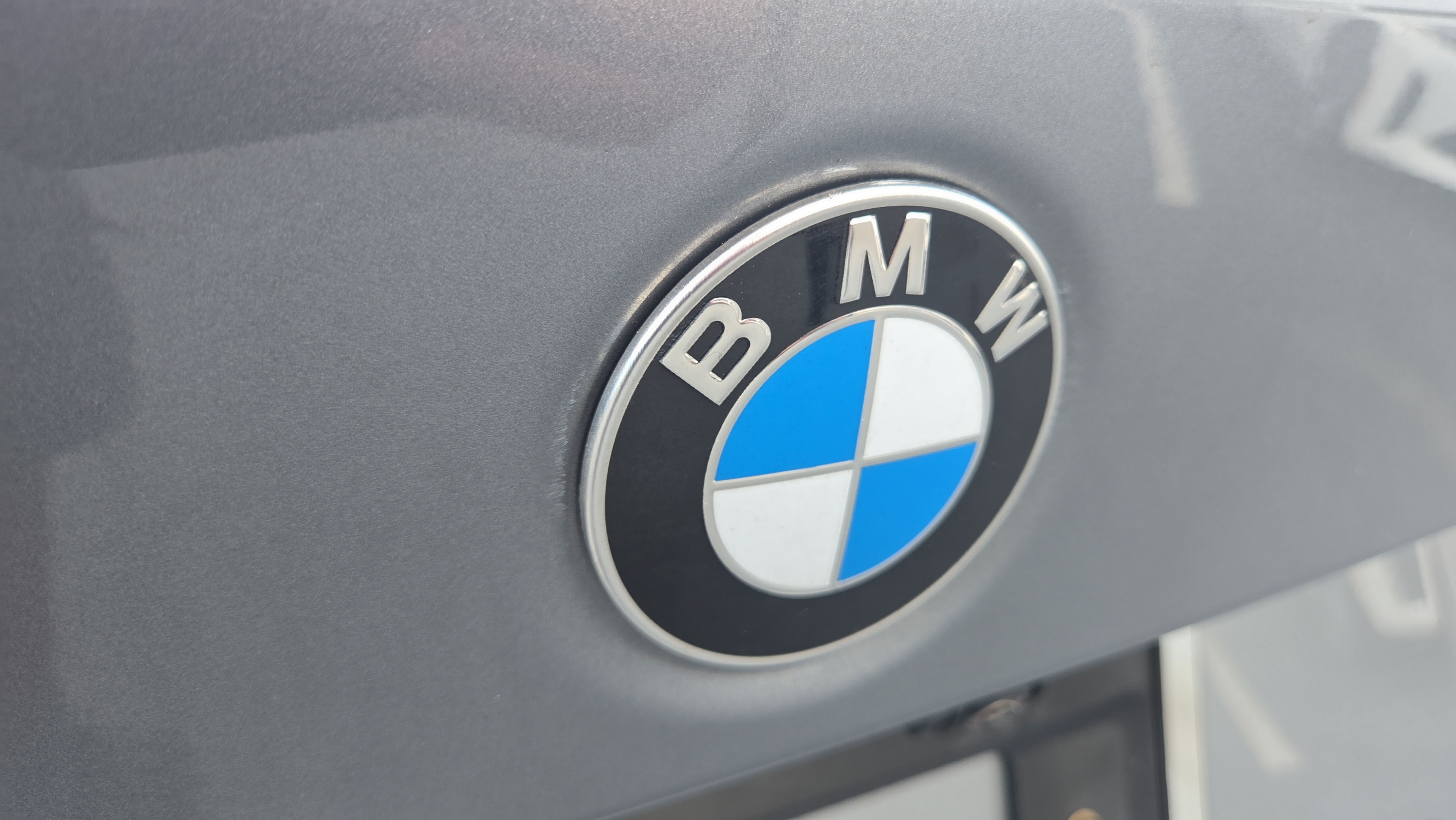 Certified 2024 BMW 330i Sedan w/ Premium Package RWD image 39