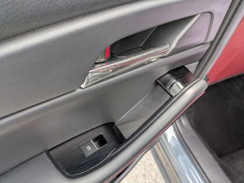 Used 2023 MAZDA CX-30 AWD 2.5 S w/ Preferred Package image 24