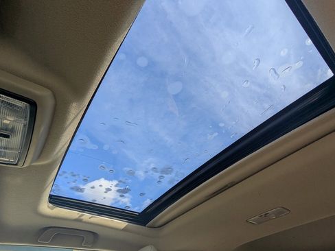 Used 2020 Toyota 4Runner SR5 Premium w/ Moonroof Package image 20