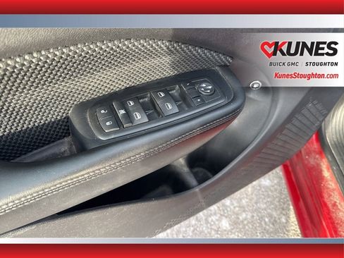 Used 2014 Dodge Dart SXT image 19