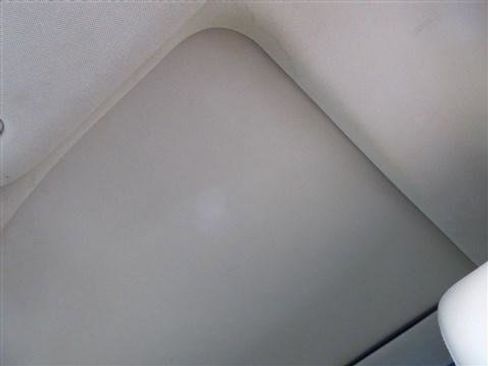 Used 2015 Ford F150 Lariat image 14