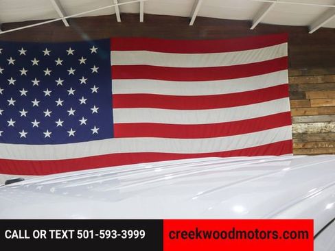 Used 2018 Ford F150 Raptor w/ Equipment Group 802A Luxury image 56