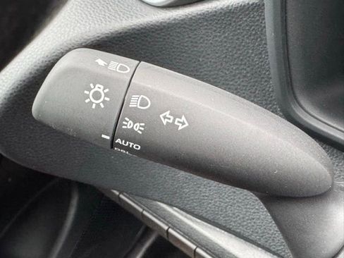 Certified 2026 Toyota Corolla LE w/ LE Premium Package image 27