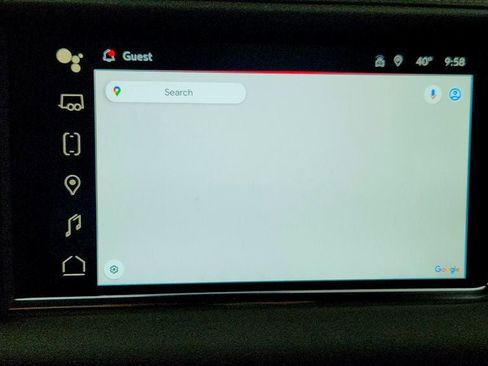 Used 2024 GMC Yukon Denali w/ Denali Reserve Package image 20