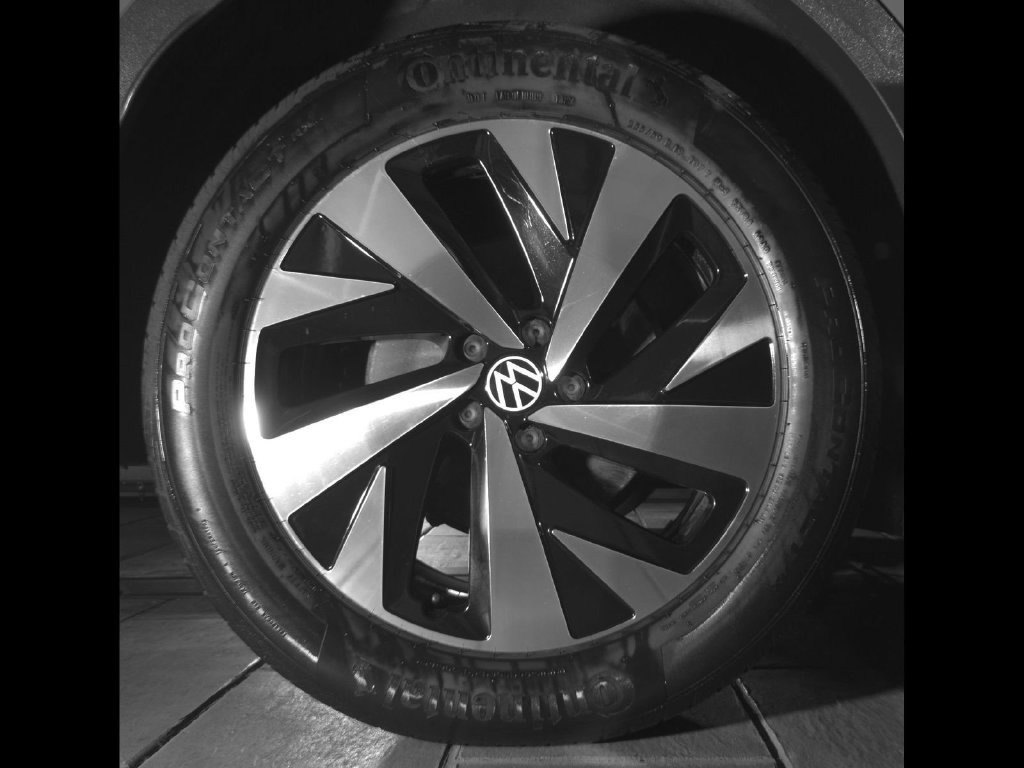 Used 2023 Volkswagen ID.4 Pro AWD/4WD image 13
