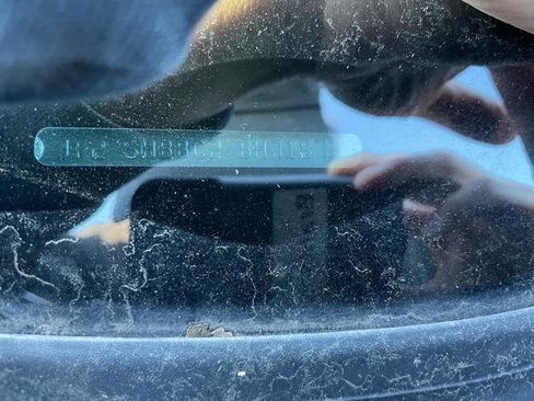 Used 2011 Subaru Forester 2.5X w/ Alloy Wheel Value Pkg image 39