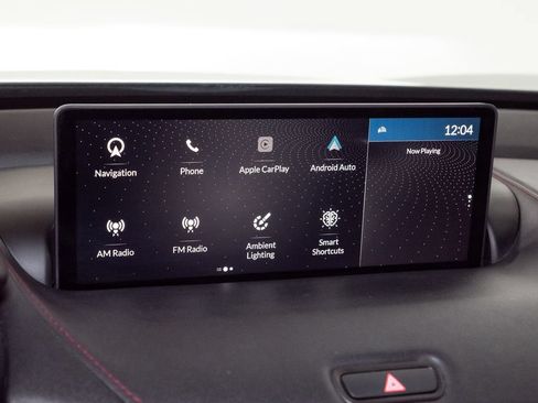 Used 2024 Acura TLX SH-AWD w/ A-SPEC Pkg image 17