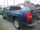 Used 2017 GMC Sierra 1500 SLE w/ SLE Value Package image 4