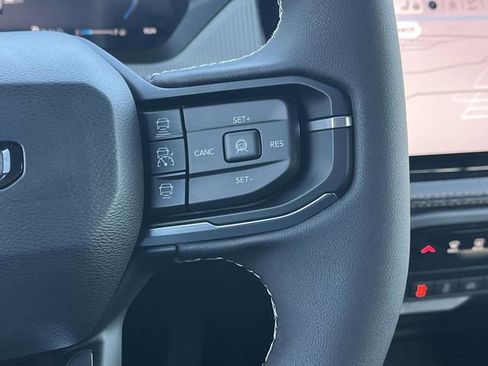 New 2026 Jeep Cherokee Laredo image 21