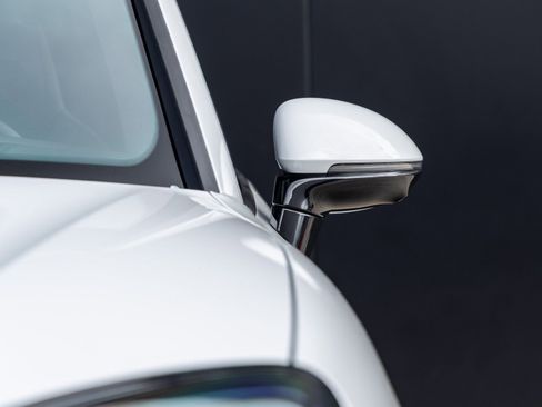 New 2026 Porsche Cayenne GTS image 20