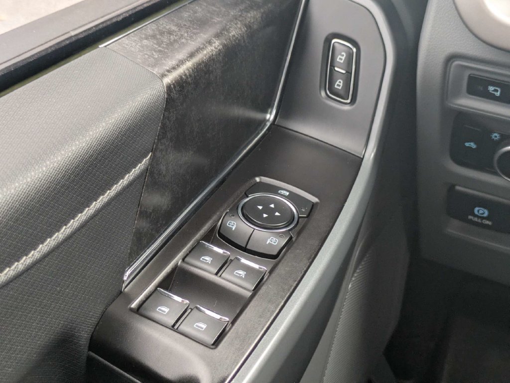 Used 2023 Ford F150 XLT w/ Equipment Group 302A High AWD/4WD image 25