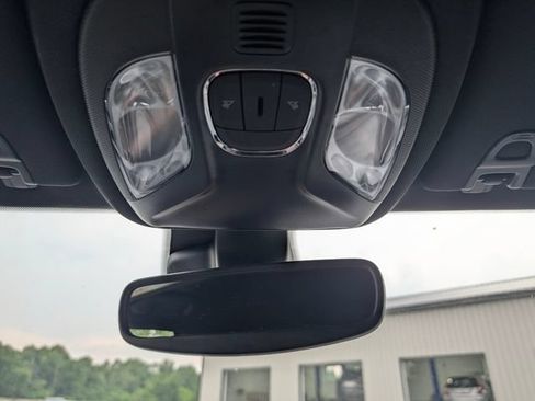Used 2023 Jeep Compass Limited w/ Elite Group AWD/4WD image 24