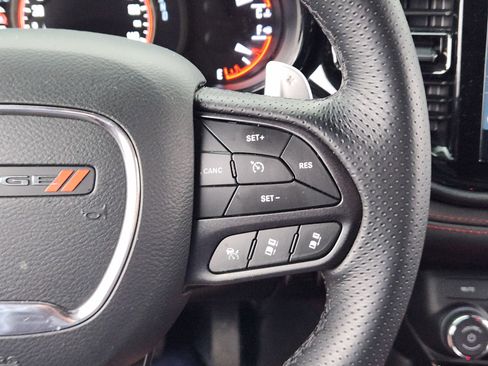 Used 2024 Dodge Durango R/T image 28