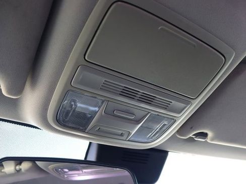 Used 2019 Honda Accord LX image 20