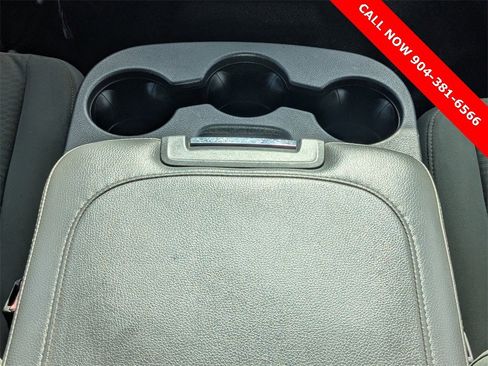 Used 2015 RAM 3500 Tradesman w/ Chrome Appearance Group image 19