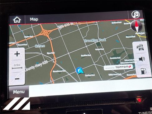 Used 2021 Subaru Ascent Touring image 12