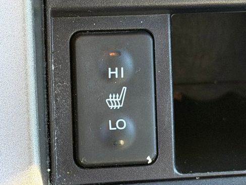 Used 2012 Acura RDX FWD w/ Technology Package image 28