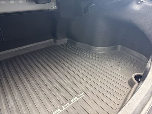 Used 2021 Toyota Camry LE w/ Cold Weather Package image 37