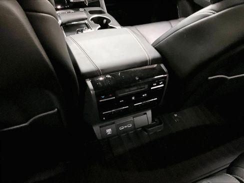 Used 2023 Acura MDX FWD w/ Technology Package image 37