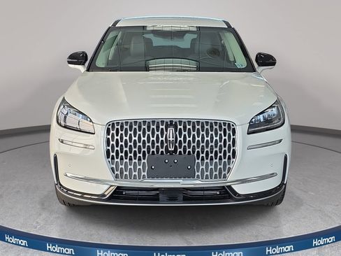 Used 2023 Lincoln Corsair AWD w/ Equipment Group 101A image 3