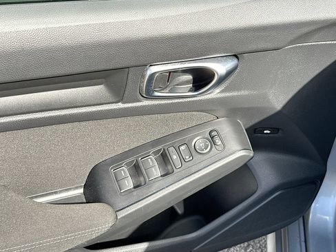 Used 2022 Honda Civic Sport image 18
