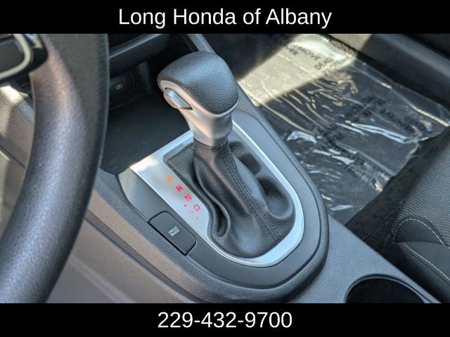 Used 2024 Kia Forte LXS FWD image 21