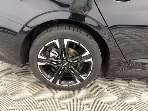 Used 2023 Kia K5 GT-Line FWD image 18
