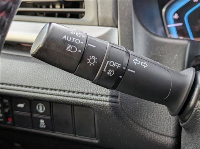 Used 2024 Honda Odyssey Sport image 8