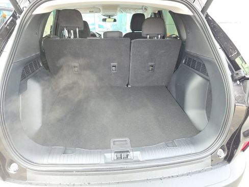 New 2026 Ford Escape Active w/ Active Premium Tech Pack image 33