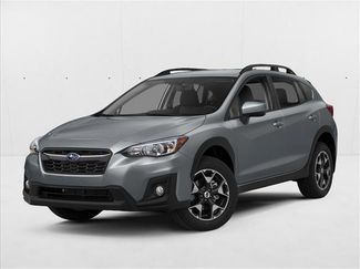 Used 2019 Subaru Crosstrek 2.0i Premium video 1