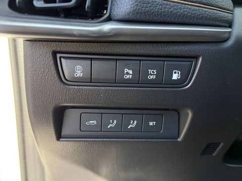 Used 2024 MAZDA CX-90 Plug-In Hybrid w/ Premium Pkg AWD/4WD image 22