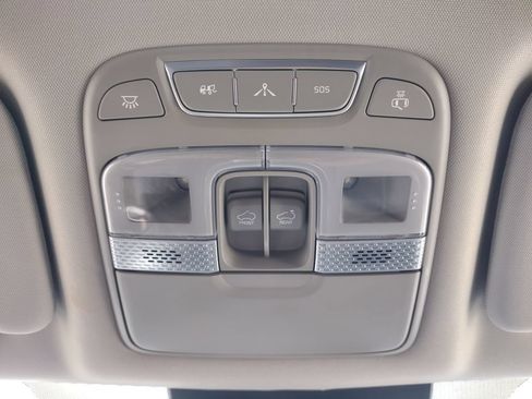 Used 2022 Kia Telluride SX AWD/4WD image 39