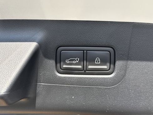 New 2026 Hyundai Santa Fe SEL FWD image 19