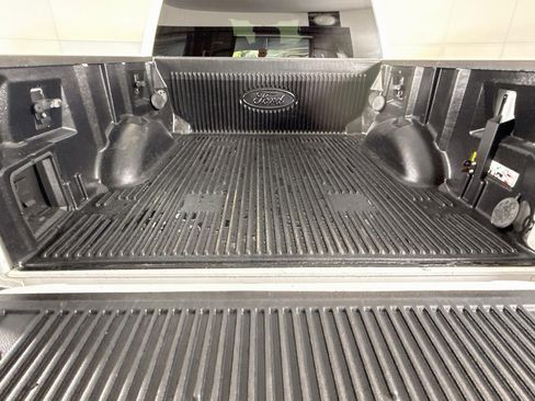 Used 2021 Ford F150 XLT w/ Equipment Group 302A High AWD/4WD image 34