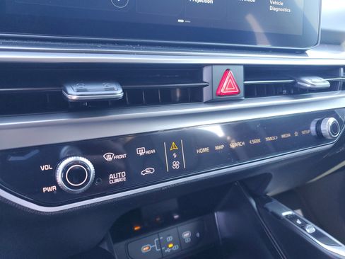 New 2026 Kia Sorento S image 27