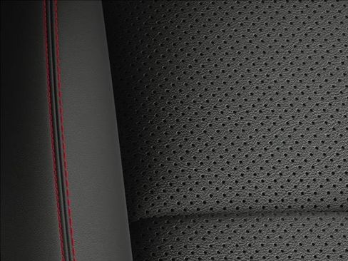 New 2025 Dodge Durango GT image 27