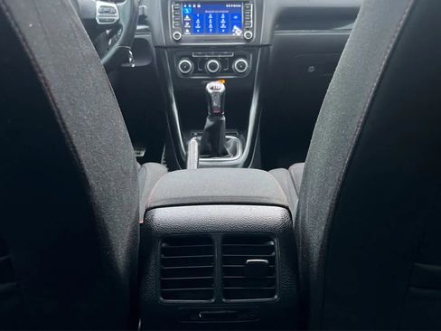 Used 2011 Volkswagen GTI 2-Door FWD image 26