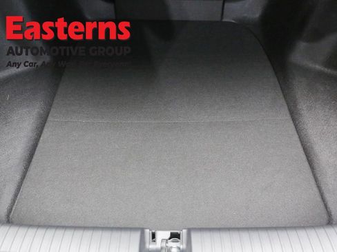 Used 2024 Honda Accord Sport image 9