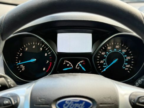 Used 2014 Ford Escape SE FWD image 37