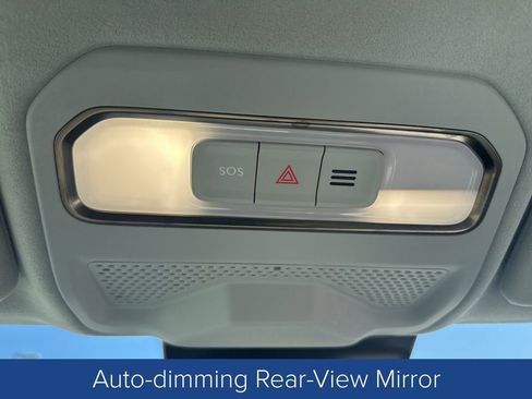 Used 2024 Rivian R1S Adventure image 20