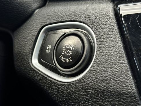 Used 2018 BMW X1 sDrive28i FWD image 24