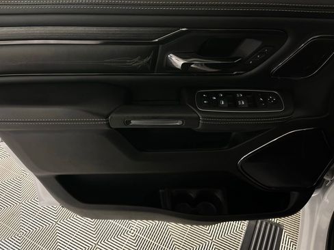 Certified 2023 RAM 1500 Limited image 26