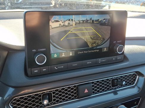 Used 2023 Acura Integra A-Spec image 18