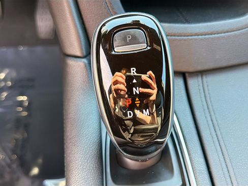 Used 2021 Cadillac XT5 Luxury image 28