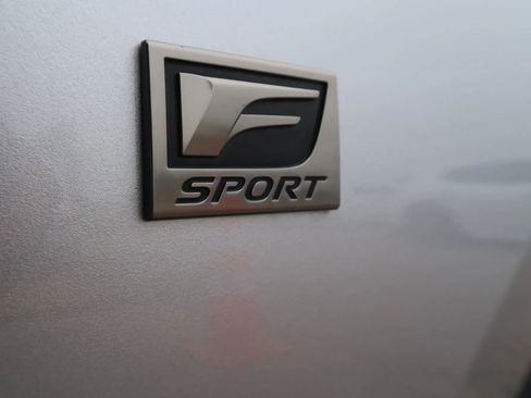 Used 2023 Lexus IS 500 image 50