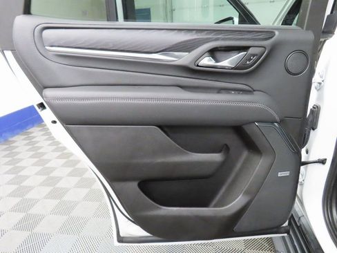 Used 2023 GMC Yukon Denali image 67