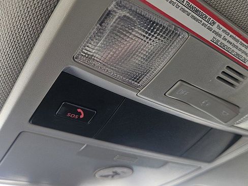 Used 2023 Toyota Tacoma SR5 w/ Technology Package image 16