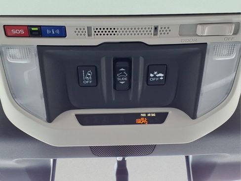 Used 2023 Subaru Forester Premium image 26