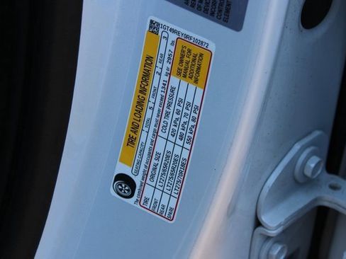 Used 2024 GMC Sierra 2500 Denali w/ Denali Reserve Package image 34