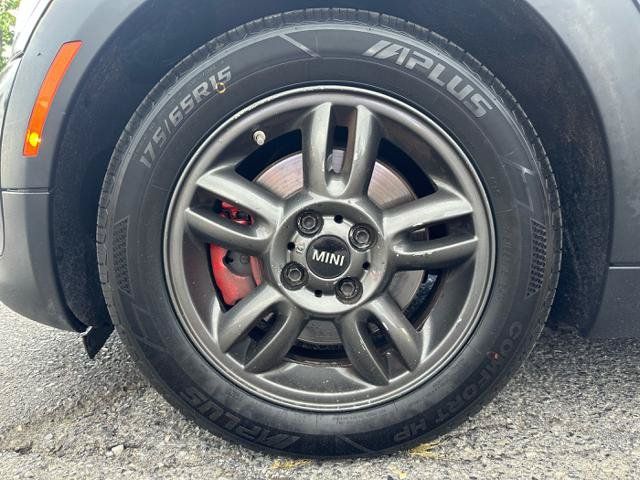 Used 2013 MINI Cooper Hardtop FWD image 22